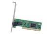 Placa retea PCI 10/100 TP-LINK TF-3239DL